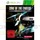 Zone of the Enders HD Collection (Xbox360)