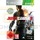 Just Cause 2 Classics NEU (XBox360)