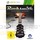 Rocksmith - Authentic Guitar Games (XBox360)