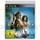 Port Royale 3 (PS3)
