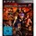 Dead or Alive 5 (PS3) Englisch