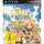 Rune Factory Oceans (PS3)
