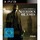 Das Testament des Sherlock Holmes (PS3)