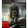 Dishonored: Die Maske des Zorns (PS3)