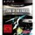 Zone of the Enders HD Collection (PS3)