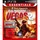 Rainbow Six Vegas 2 Complete Edition Essentials (PS3)