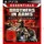 Brothers in Arms 3 Hell's Higway Essentials (PS3)