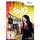 Let's Sing (Wii)