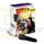 Let's Sing + 2 Mic (Wii)