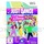 Just Dance Disney Party (Wii)
