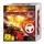 Speed 2 Bundle (Wii)