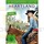 Heartland - Paradies f&uuml;r Pferde, Staffel 5.2 (3 DVDs)