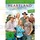 Heartland - Paradies f&uuml;r Pferde, Staffel 5.1 (3 DVDs)