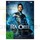 Ra.One - Superheld mit Herz (Blu-ray)