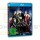 Dark Shadows (Blu-ray) + Bonus Digital Copy