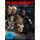 Flashpoint - Das Spezialkommando, Staffel 5