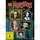 Die Munsters - Die komplette Serie (Neuauflage)