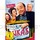 Lukas - Staffel 1 (Neuauflage) (3 DVDs)