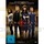 Sanctuary - W&auml;chter der Kreaturen, Staffel 2 (4 DVDs)