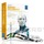 Smart Security 5 for Internet 2012 inkl. Mobile Security
