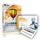 CorelDRAW Home & Student Suite X6 + Eset Smart Security 120T