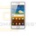 Galaxy SII i9100 Ceramic White * Smartphone