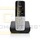 C300 schwarz * DECT-Telefon