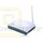 EW-7228APn 150Mbps Wireless Access Point + 5 Port Switch