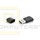 WUA-0606 USB 150Mbit Nano-Drahtlos-USB-Adapter