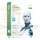 Family Pack All in One Internet Security 2013 V6