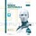 NOD32 Antivirus 6 ( 2013 Edition )