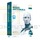 Nod32 Antivirus 6 2013