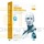 Smart Security 6
