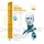 Smart Security 6