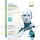 Family Pack All in One Internet Security 2013 V6