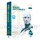 NOD32 Antivirus 6 ( 2013 Edition )