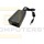Netzteil ext. AC-Adapter 60W Morex LV5