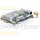 Mainboard EPIA-P820-12L Pico-ITX