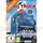 Euro-Truck Simulator 2