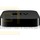TV (3. Generation, 1080p) schwarz