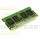 DDR2 SO-DIMM 1024MB 667MHz * Acer