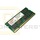 DDR2 SO-DIMM 2048MB 667MHz PC2-5300