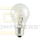 Halogen Gl&uuml;hbirne, Kugelform, E27, 28W 2er Pack