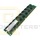 DIMM SDRAM PC133 512MB 32Mx8 CL3
