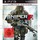 Sniper Ghost Warrior 2 Limited (100% Uncut) (PS3)