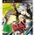 Persona 4 Arena (PS3)