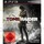 Tomb Raider (PS3)