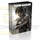 Tomb Raider Survival Edition (PS3)