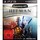 Hitman HD Trilogy (PS3) multilingual