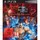 Fist of the North Star: Kens Rage 2 (PS3) Englisch